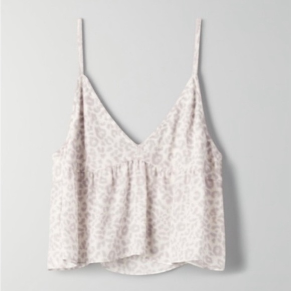 Little Moon - Sedum Camisole - Picture 6 of 6